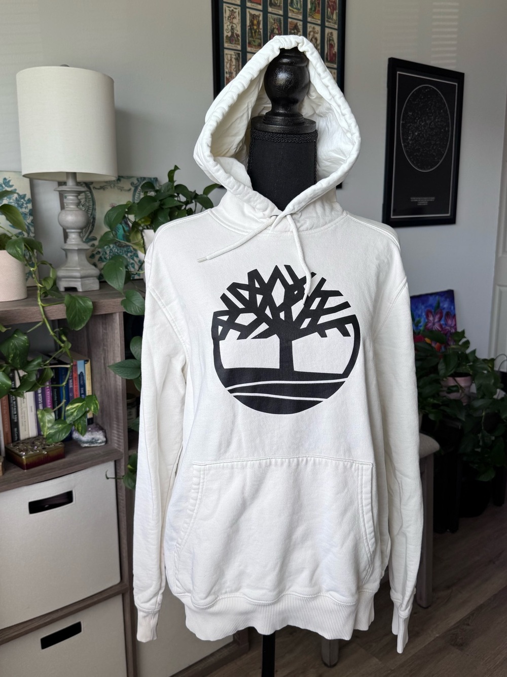 Timberland Hoodie